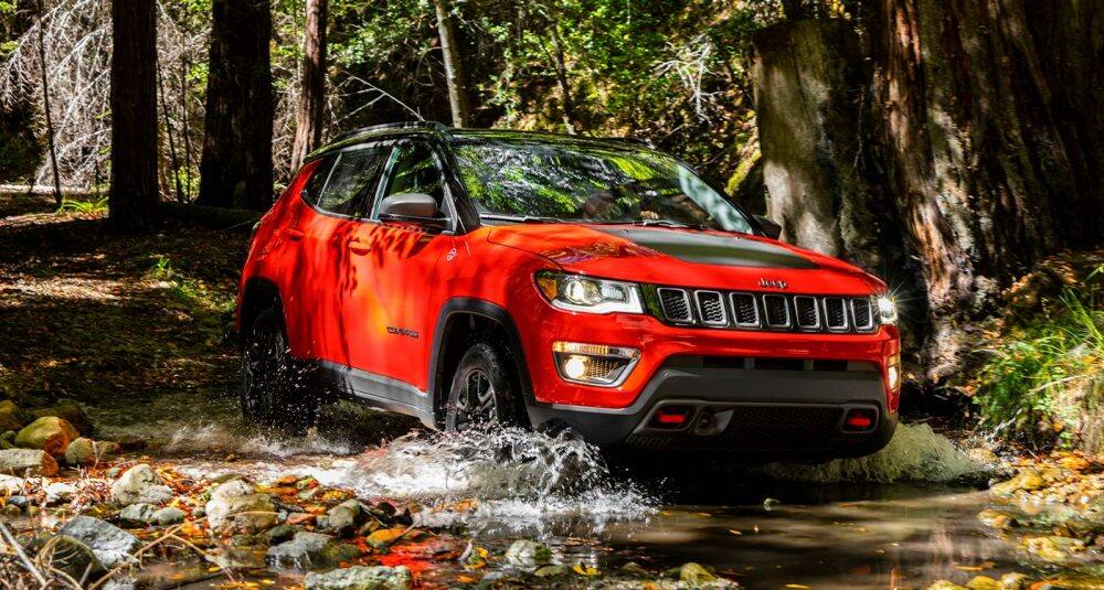 Jeep Ram Service Repair Parts Smyrna De Holden Dcjr