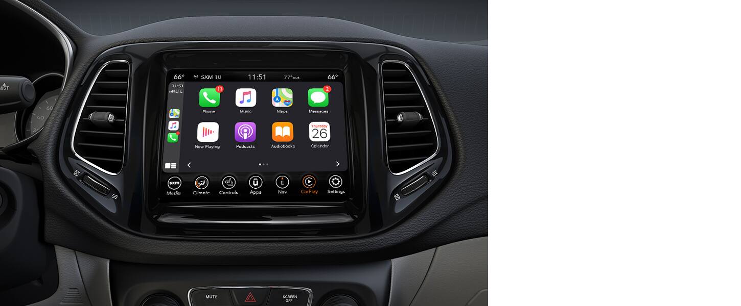 uconnect jeep compass uconnect jeep compass
