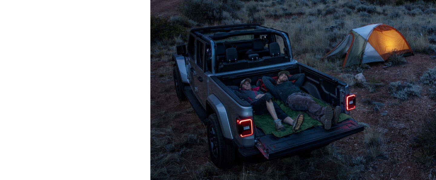 21 Jeep Gladiator Exterior Truck Exterior Truck Bed 21 Jeep Gladiator Exterior Truck Exterior Truck Bed