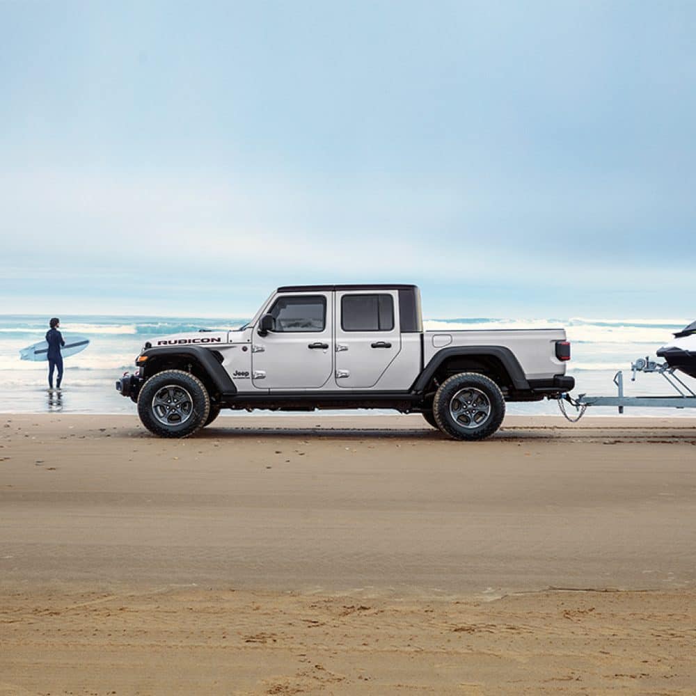 Dodge Jeep RamDelray Beach FL