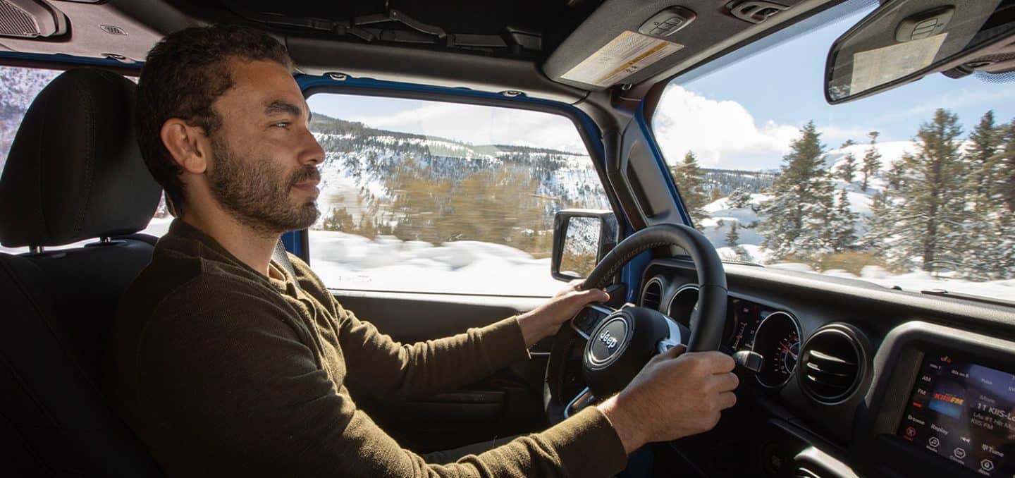 Jeep Truck 2021 Interior Performance and New Engine Jeep Truck 2021 Interior Performance and New Engine