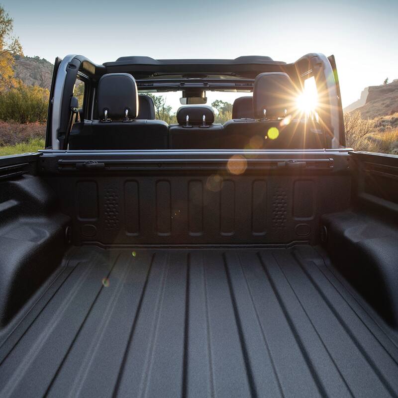 21 Jeep Gladiator Pricing Specs Most Capable Jeep Truck 21 Jeep Gladiator Pricing Specs Most Capable Jeep Truck