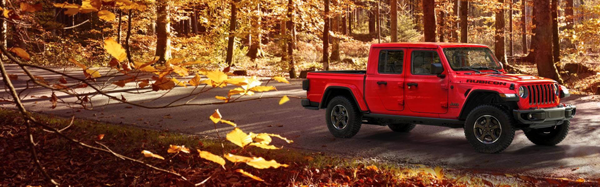 21 Jeep Gladiator Pricing Specs Most Capable Jeep Truck 21 Jeep Gladiator Pricing Specs Most Capable Jeep Truck