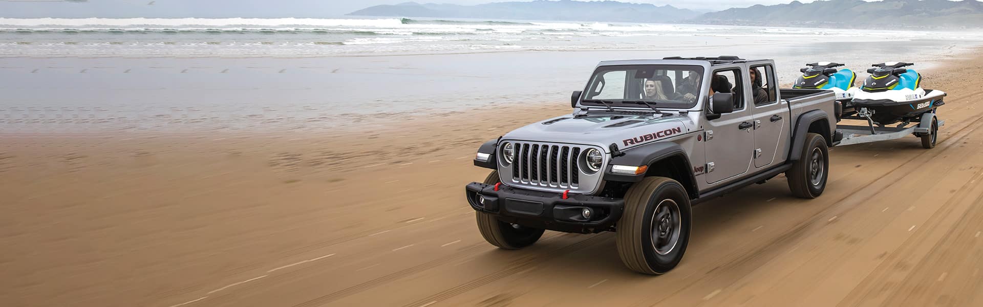 21 Jeep Gladiator Pricing Specs Most Capable Jeep Truck 21 Jeep Gladiator Pricing Specs Most Capable Jeep Truck