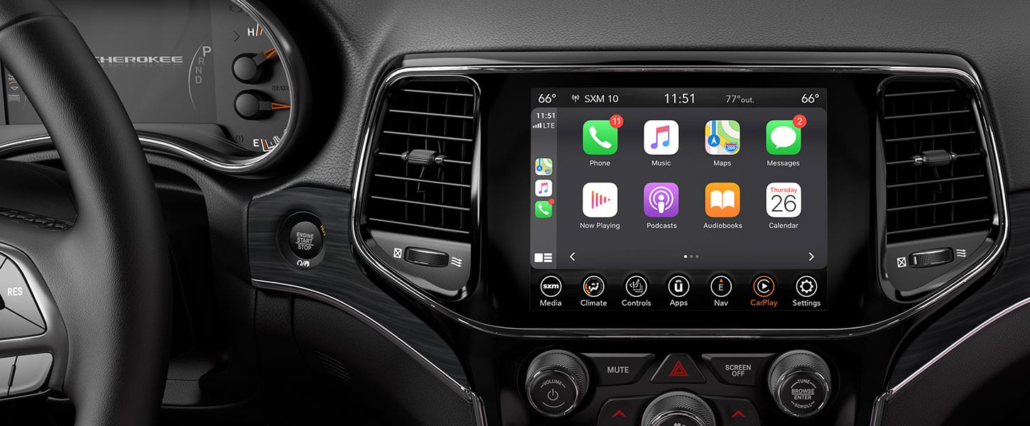 jeep grand cherokee navigation upgrade jeep grand cherokee navigation upgrade