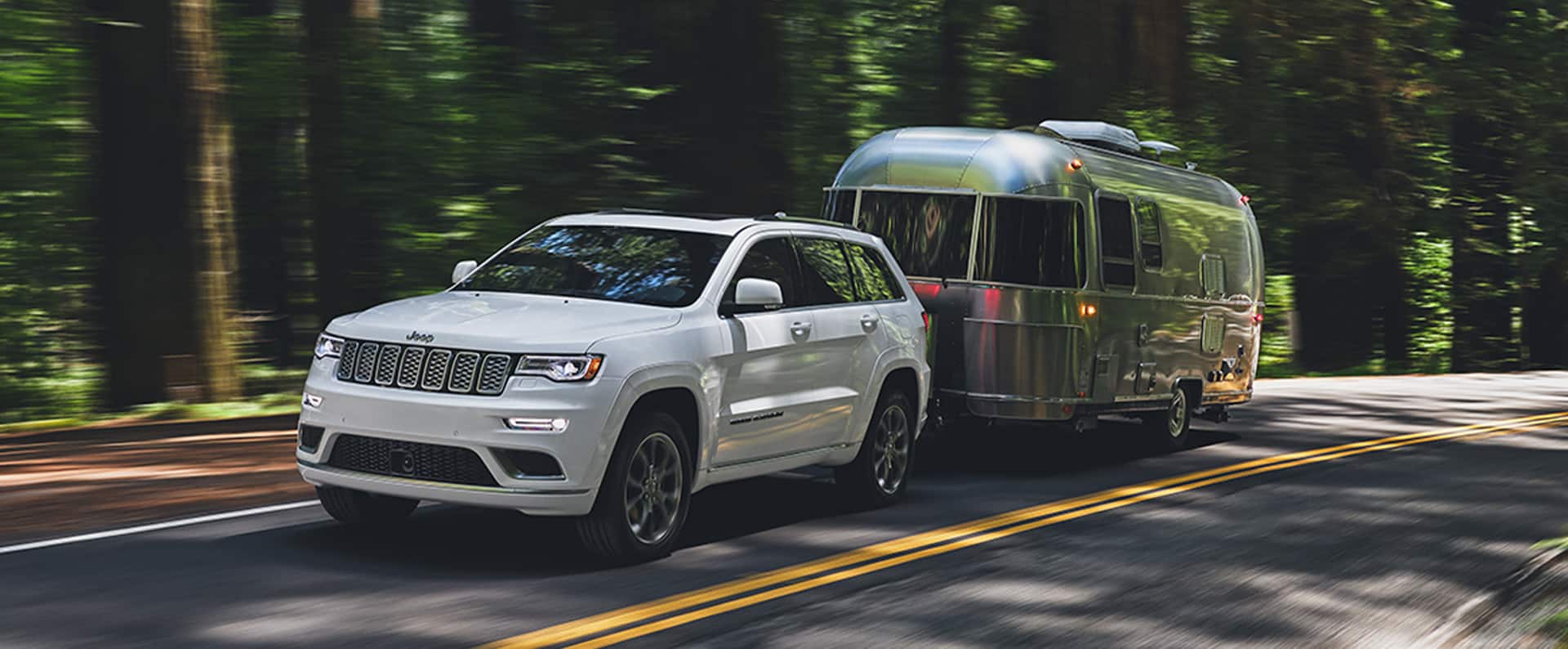 towing capacity jeep grand cherokee v6 mauricepomerantz