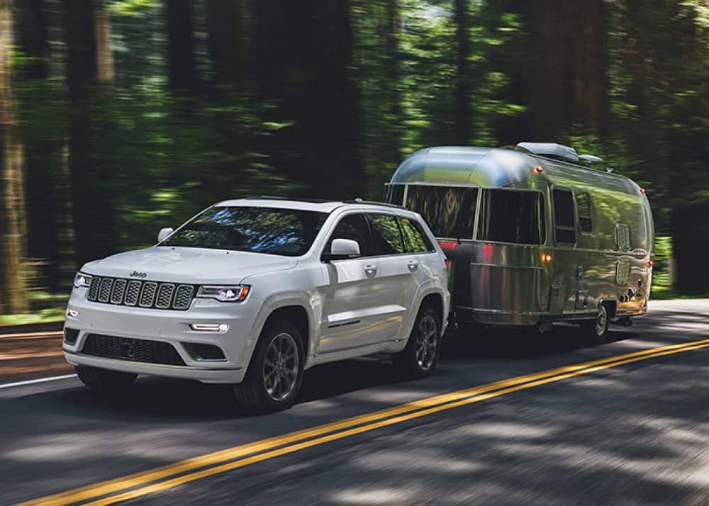 Holiday Road Trip Tips in TX