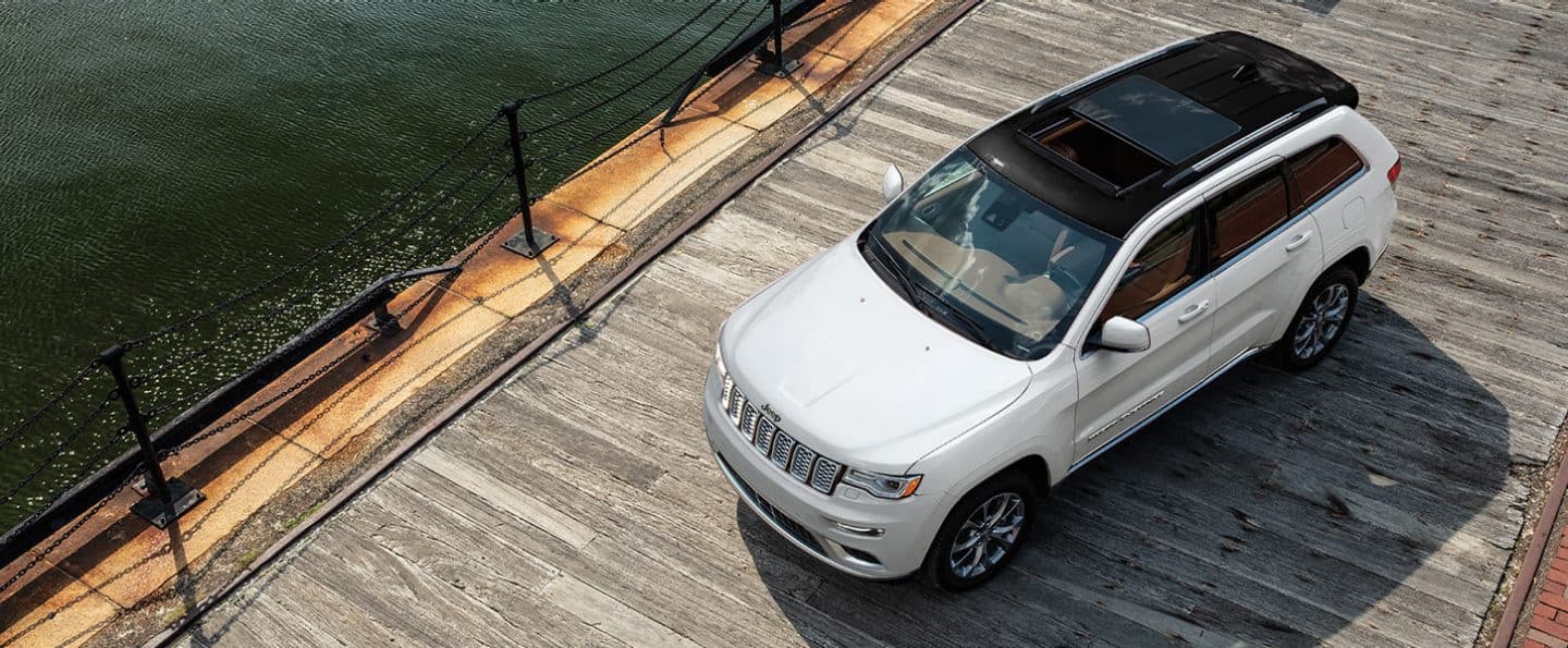 2021 jeep sale cherokee accessories