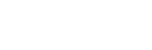 The Memorial Days Sales Event logo.