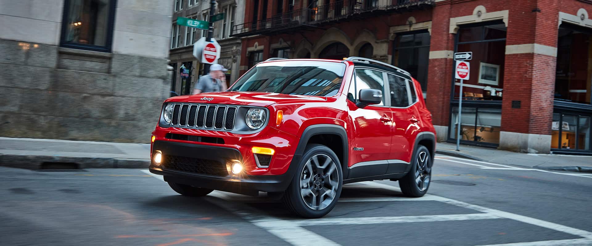 21 Jeep Renegade Exterior Wheels Rims Body 21 Jeep Renegade Exterior Wheels Rims Body