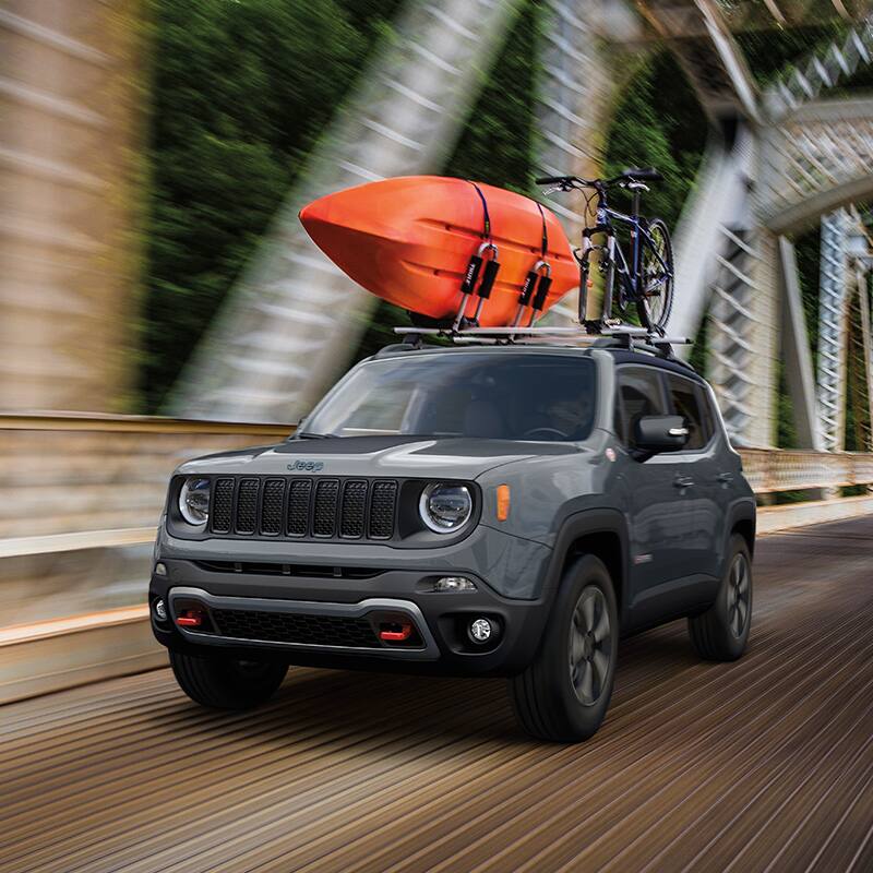 21 Jeep Renegade Pricing And Specs Off Road Small Suv 21 Jeep Renegade Pricing And Specs Off Road Small Suv
