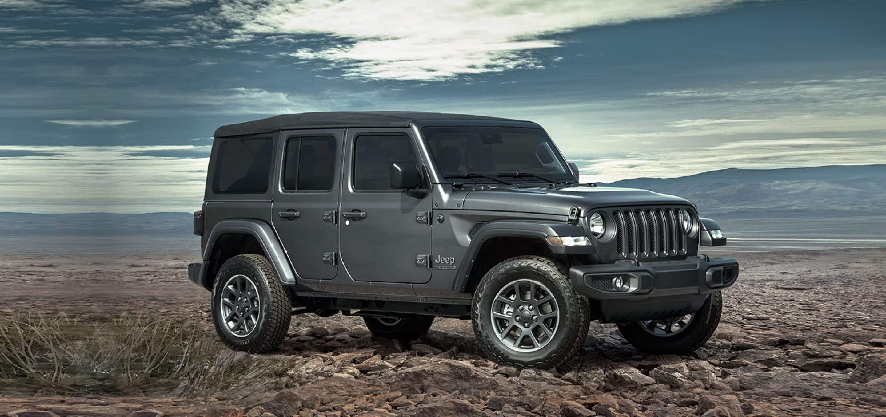 2021 Jeep Wrangler Trim Levels | Newberg Jeep Dealer ^ 2021 Jeep Wrangler Trim Levels | Newberg Jeep Dealer ^