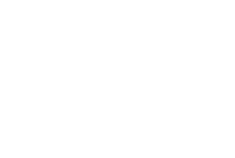 Jeep Celebration Sales Event
