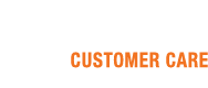 Jeep® Wave Logo