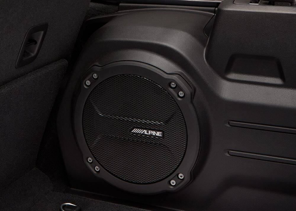 2021 Jeep Wrangler Interior Available Heated Seats More