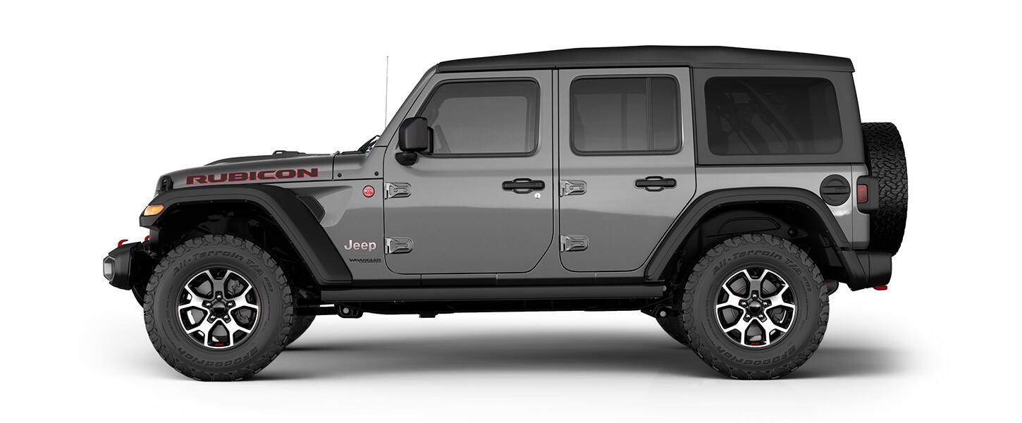 wrangler similar companies