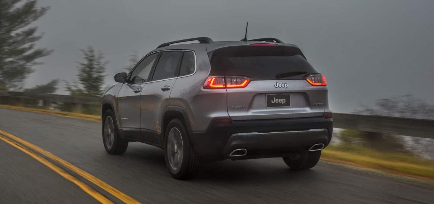 Best Ways to Save on Gas in NY