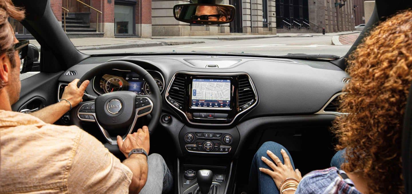 Car Shopping for College Students