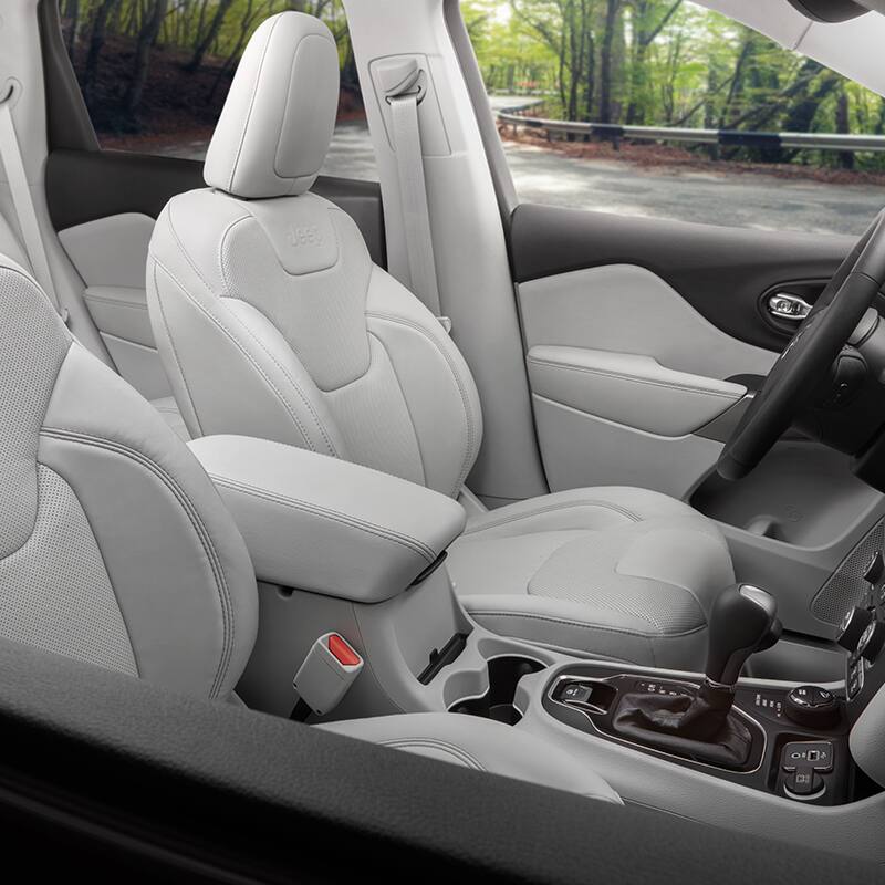 2022 Jeep Cherokee S And Specs Mid Size Suv - 2021 Jeep Cherokee Back Seat Cover 2022 Jeep Cherokee S And Specs Mid Size Suv - 2021 Jeep Cherokee Back Seat Cover