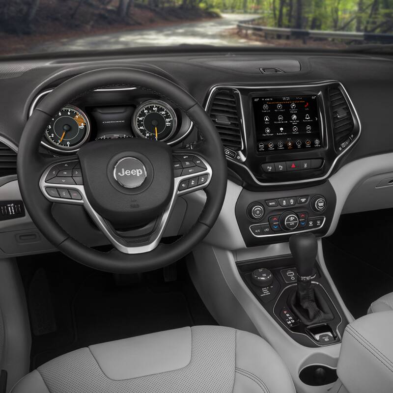 2022 Jeep Cherokee S And Specs Mid Size Suv - 2021 Jeep Cherokee Back Seat Cover 2022 Jeep Cherokee S And Specs Mid Size Suv - 2021 Jeep Cherokee Back Seat Cover