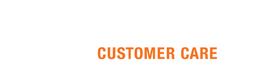 Jeep Wave logo