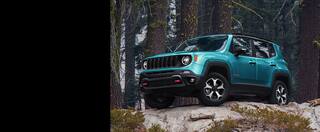 Organizzatore Bracciolo Jeep Renegade | Vassoio Portaoggetti Per Console Centrale 2015-2025 | Con Base Antiscivolo