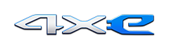 4xe logo