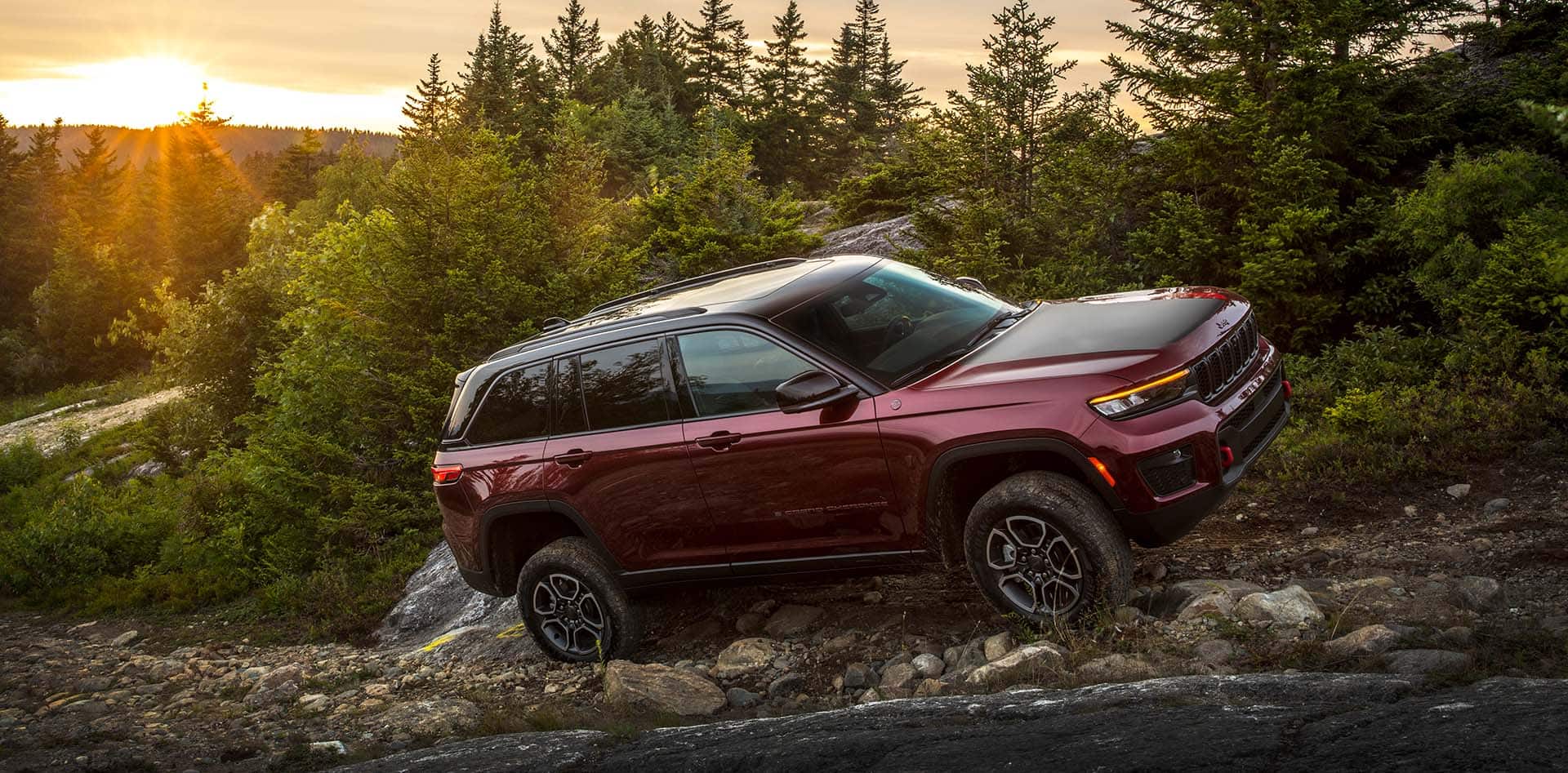 jeep grand cherokee l v6 towing capacity jeffreykudelka