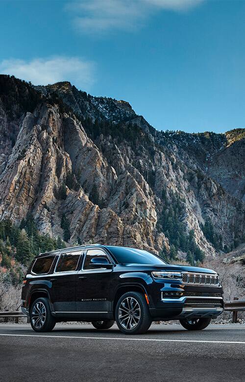 best 2015 jeep crossover suv best 2015 jeep crossover suv