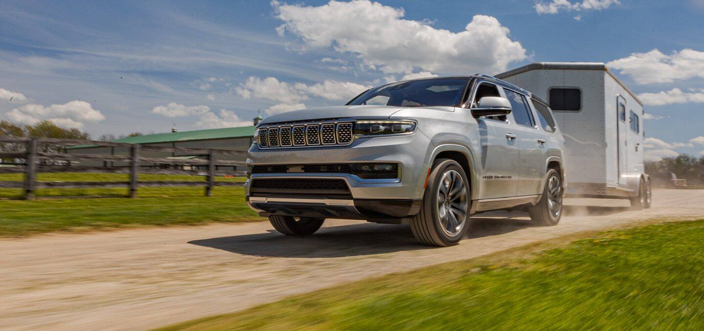 2022-Grand-Wagoneer-Gallery-Capability-G