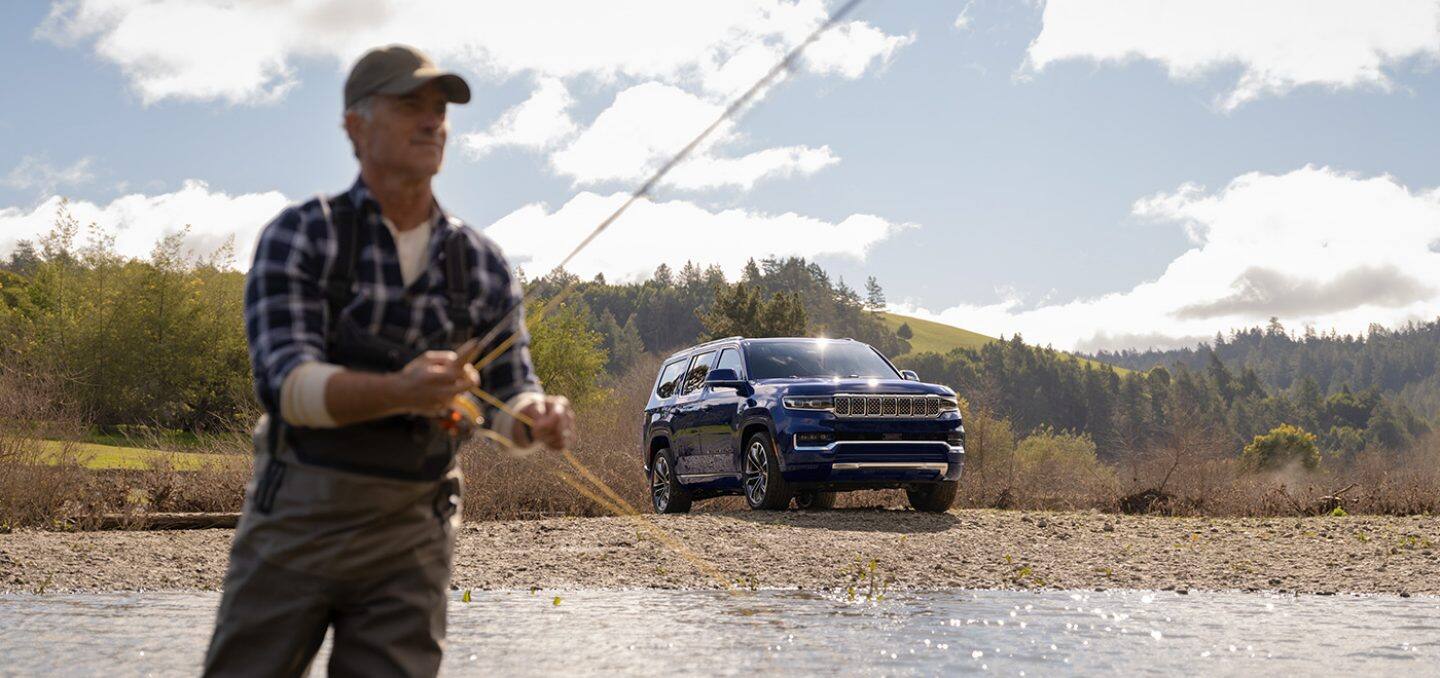 2022-Grand-Wagoneer-Gallery-Exterior-Gal