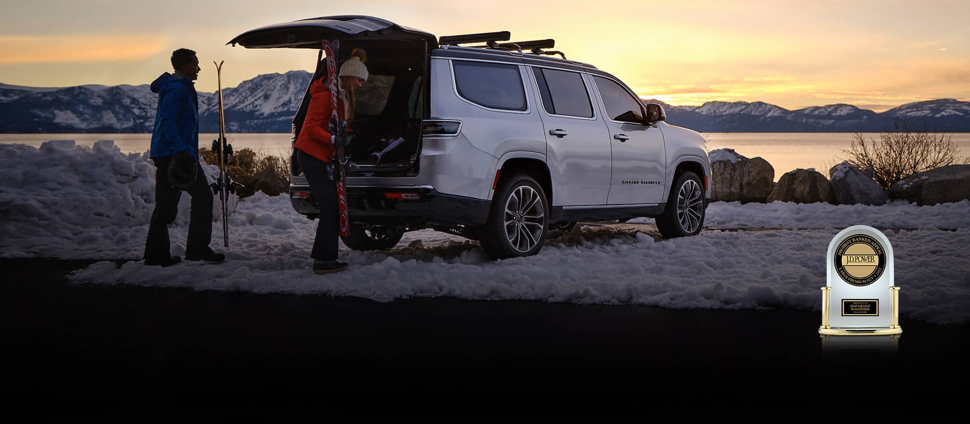 Winter Driving Tips in Toledo, OH