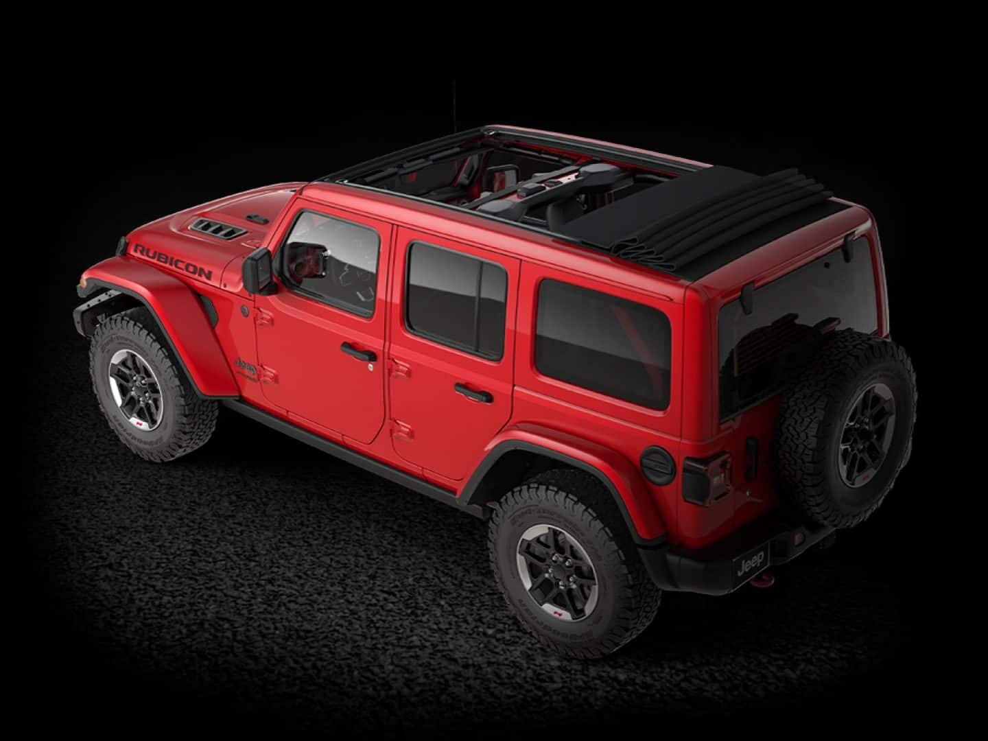 Jeep Wrangler Automatic Top Sale Discounts, Save 56% 