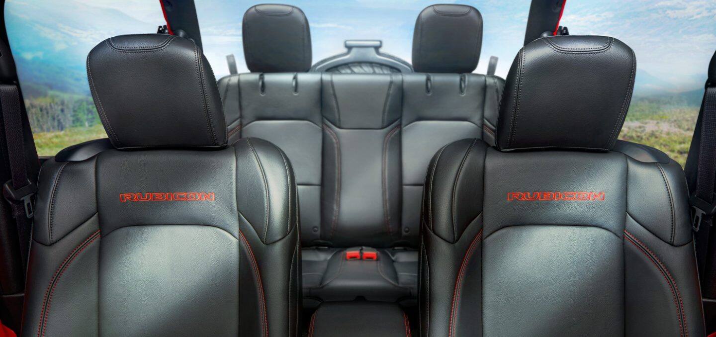 2022 Jeep Wrangler Photo Gallery - Seat Covers For 2021 Jeep Wrangler 2 Door 2022 Jeep Wrangler Photo Gallery - Seat Covers For 2021 Jeep Wrangler 2 Door