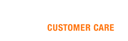 Jeep Wave logo.