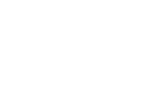 Logo del premio Four Wheeler SUV of the Year 2022.
