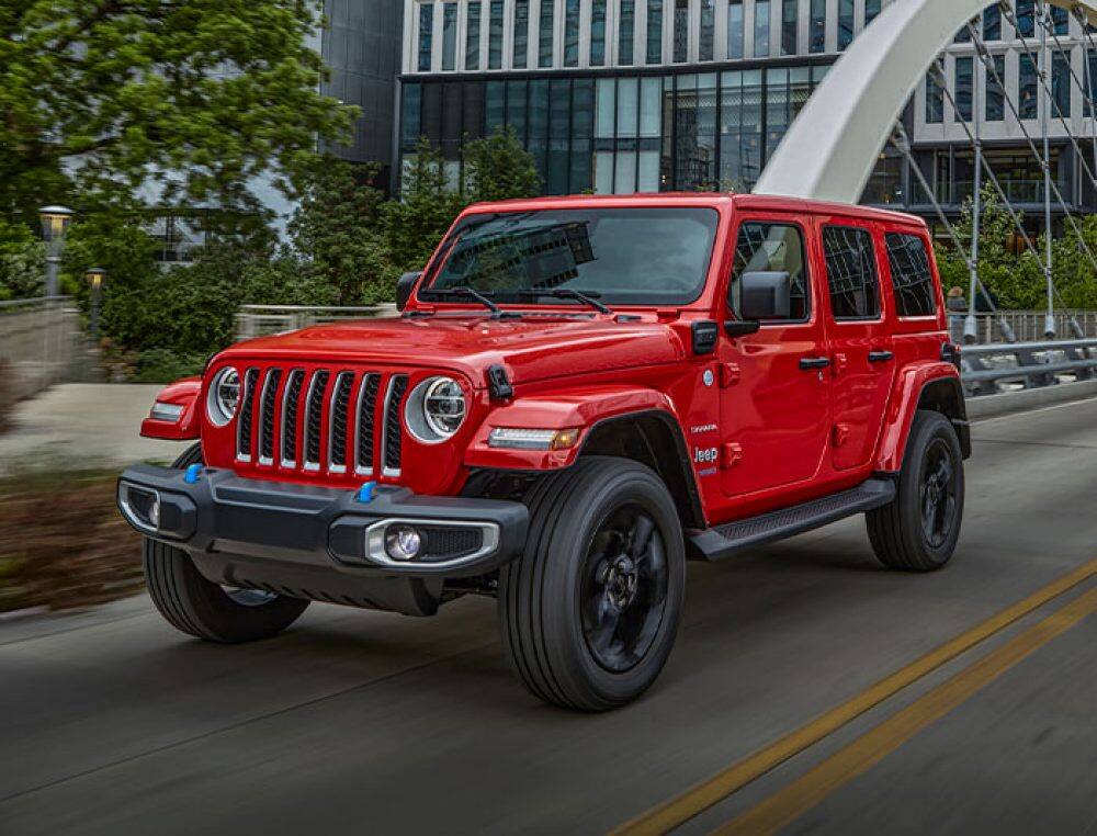 Best Ways to Improve Gas Mileage