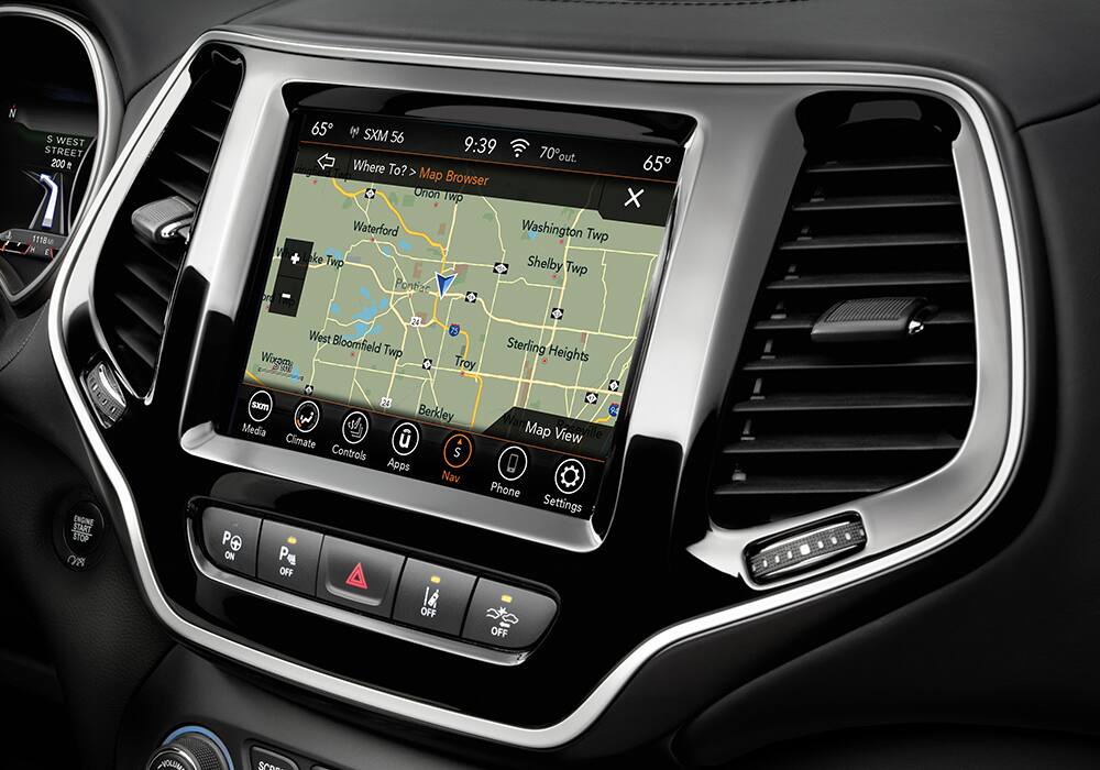 Uconnect. Чери Тигго 5 мультимедиа. Jeep Grand Cherokee Android магнитола. Jeep Cherokee сенсорная мультимедиа. Jeep Cherokee 1 сенсорная мультимедиа