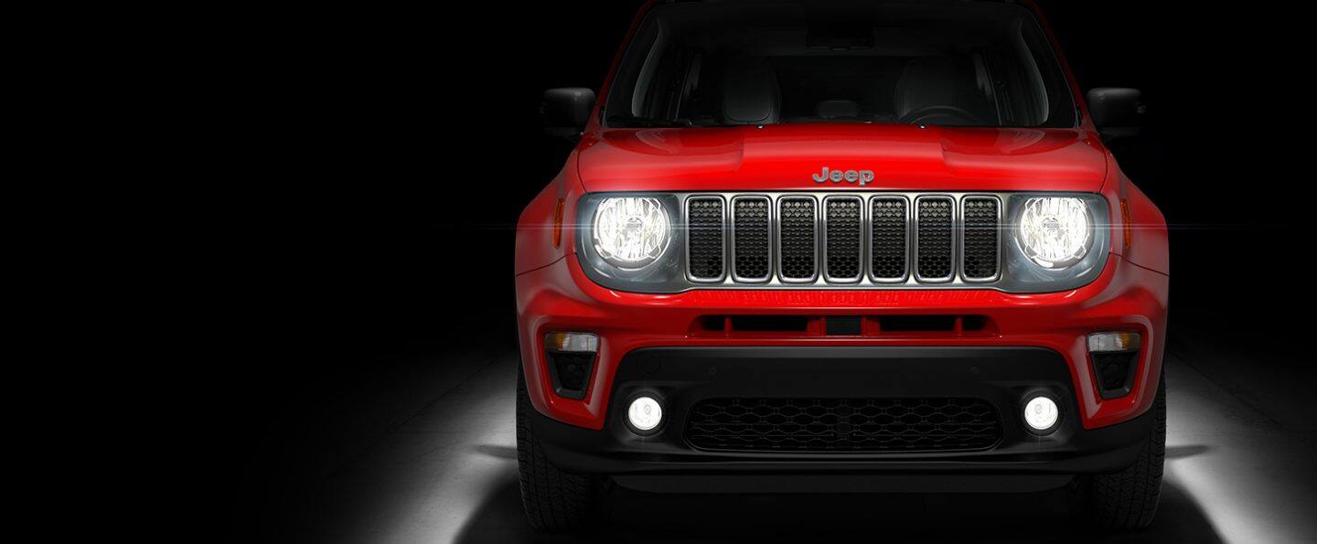 Top 75+ images jeep renegade sunroof stuck open In.thptnganamst.edu.vn