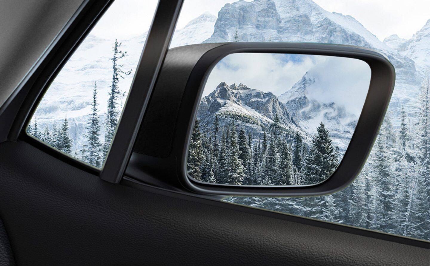 2023 Jeep Renegade Mike Shaw Chrysler Dodge Jeep Ram