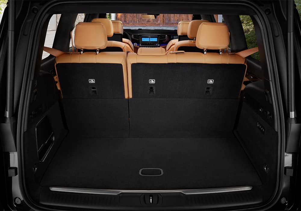 7 passenger jeep grand wagoneer online