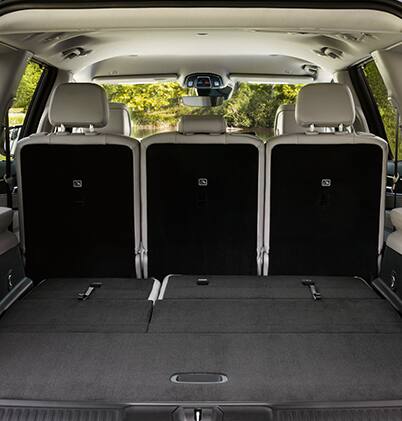 Jeep wagoneer on sale bench seat