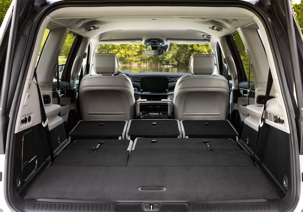 Jeep wagoneer shop bench seat