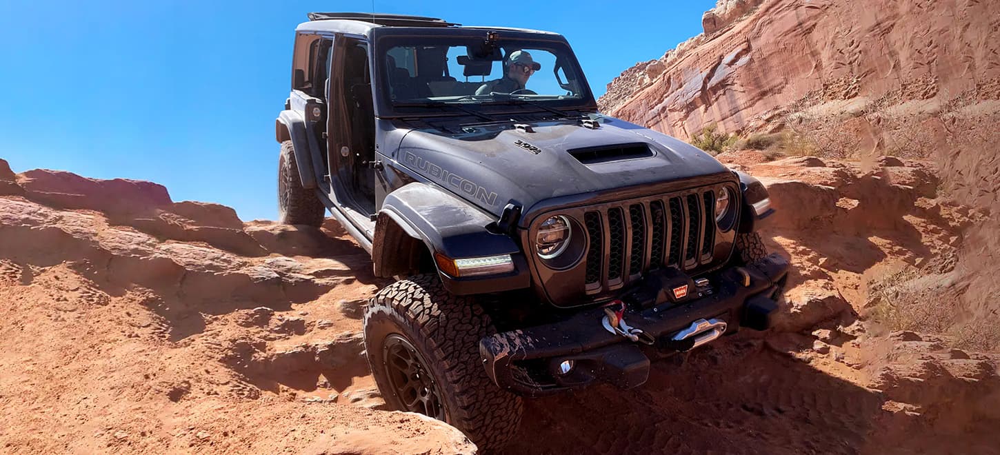 Best 2021 jeep wrangler accessories discount