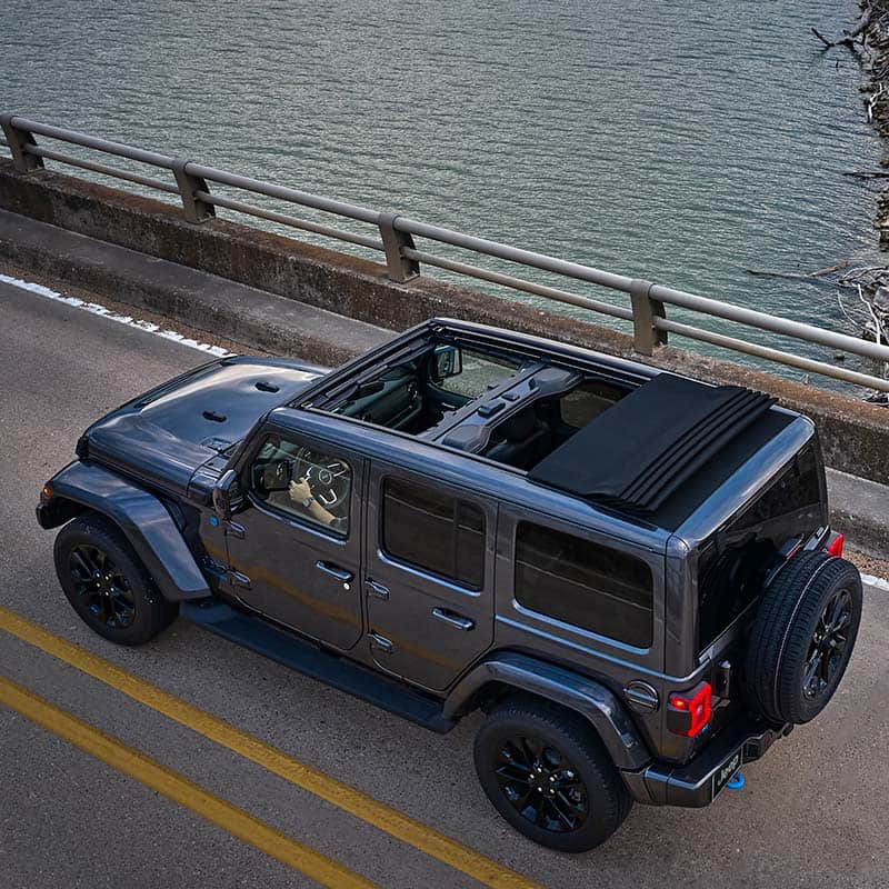 2023-jeep-wrangler-rubicon-392-review-trims-specs-price-new