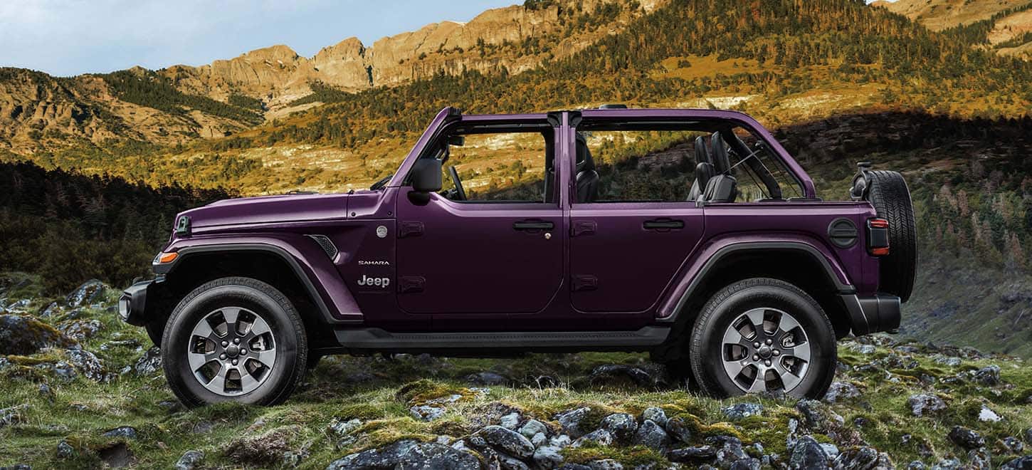 Used 2013 Jeep Wrangler Unlimited Sport / FOX SHOCKS / SOUND
