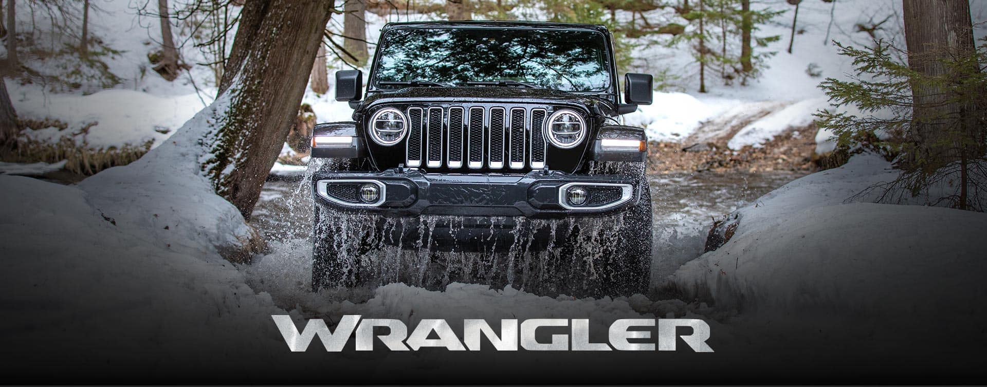 https://www.jeep.com/content/dam/fca-brands/na/jeep/en_us/2023/wrangler/vlp/desktop/MY23-Wrangler-Overview-Main-November-Winter-Hero-Desktop.jpg