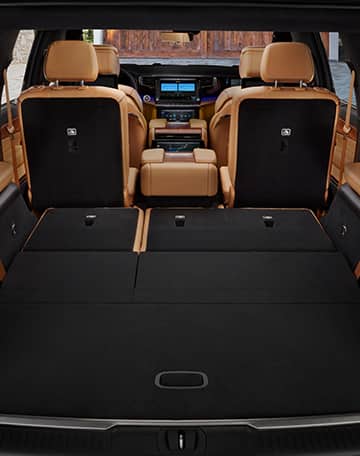Jeep grand wagoneer seat replacement top