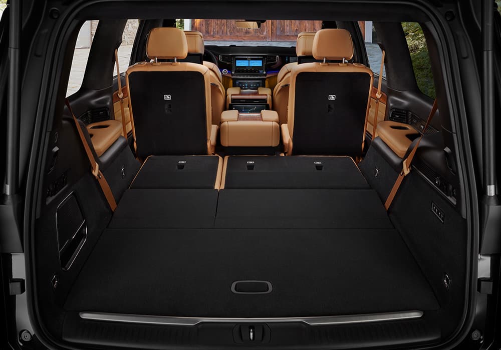 Jeep wagoneer bench seat deals