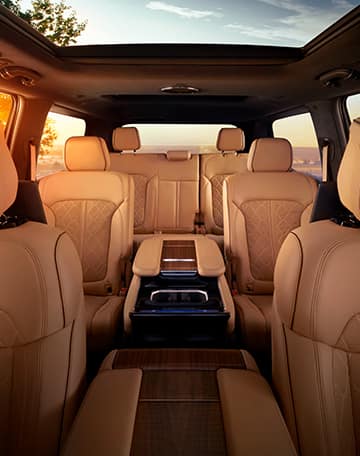 7 passenger jeep grand wagoneer deals